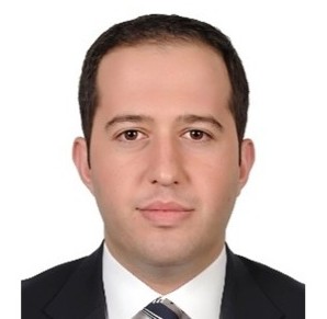 Okan Bas